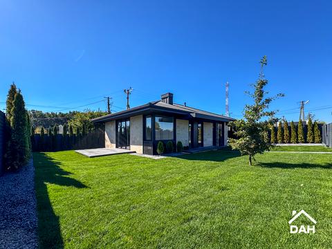 дом по адресу Захисників Вітчизни