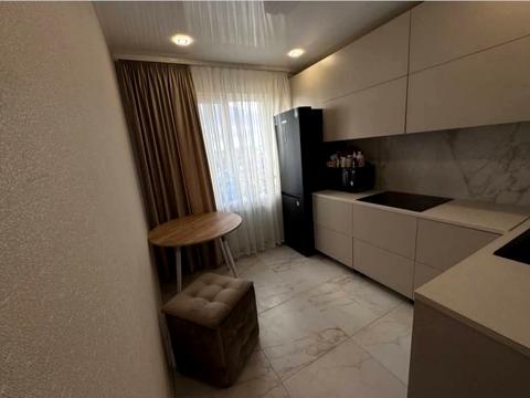квартира за адресою Пирогова вул., 117а
