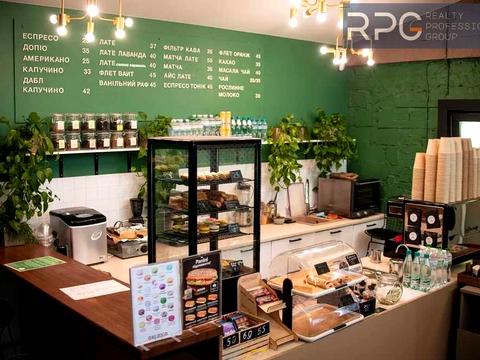 комерційна за адресою Миколи Пимоненка вул., 13