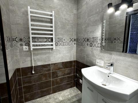 квартира за адресою Національної Гвардії вул., 1