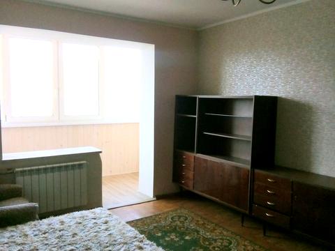 квартира за адресою Оноре де Бальзака вул., 52/22