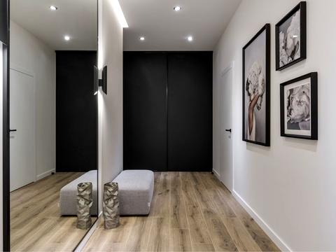 квартира за адресою Університетська вул., 17-А