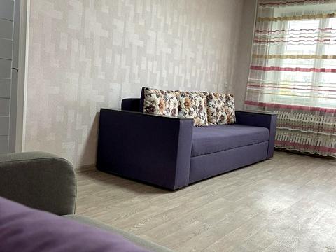 квартира по адресу Красный Камень, 8