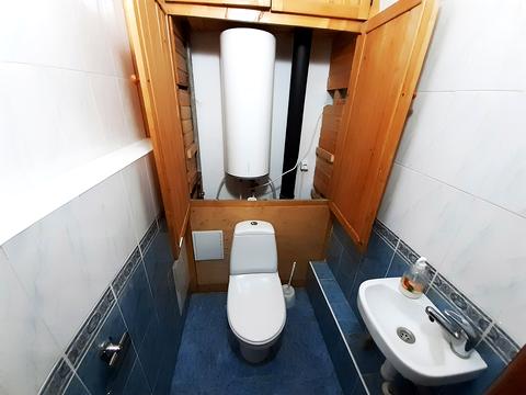 квартира по адресу Ревуцкого ул., 42