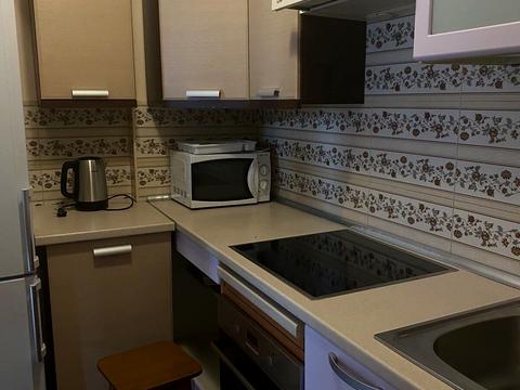 квартира по адресу Армейская ул., 8в