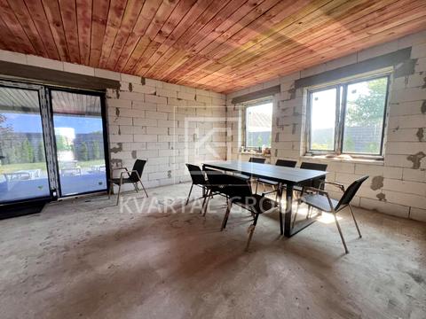 будинок за адресою Миру, 1