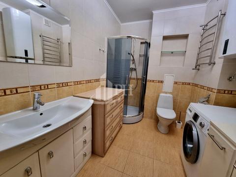 квартира за адресою Урлівська вул., 11-А
