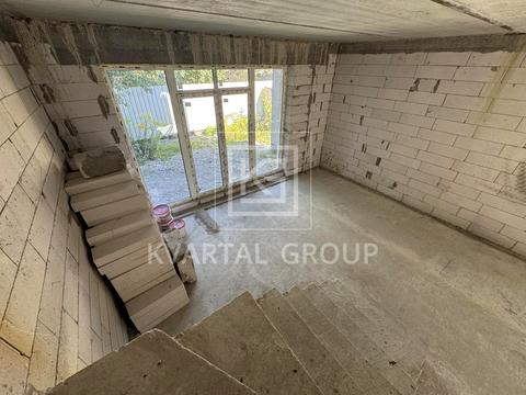 будинок за адресою Українська вул.