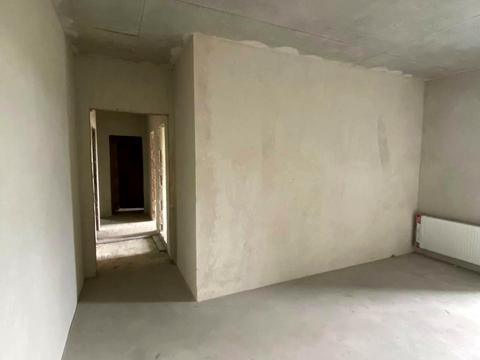 квартира за адресою Трускавецька вул., 141