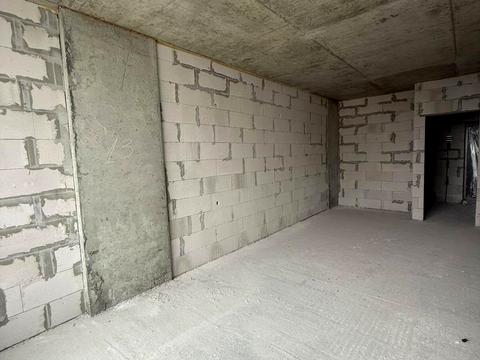 квартира по адресу Под Голоском ул., 19-Д