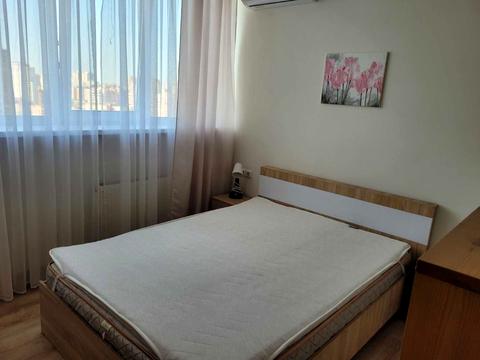 квартира по адресу Полевая ул., 73