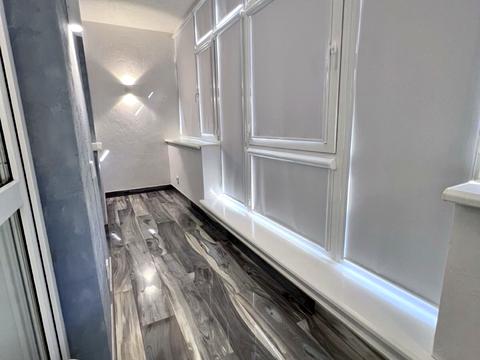 квартира по адресу Берестейский просп. (Победы), 55