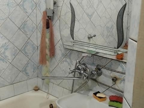 квартира по адресу Мерефянское шоссе, 28