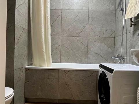 квартира за адресою Салютна вул., 2-Б