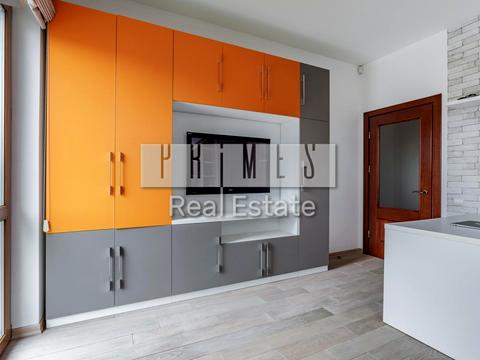 дом по адресу Незалежності