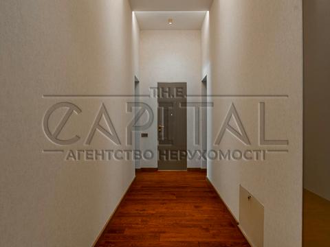 дом по адресу сонячна