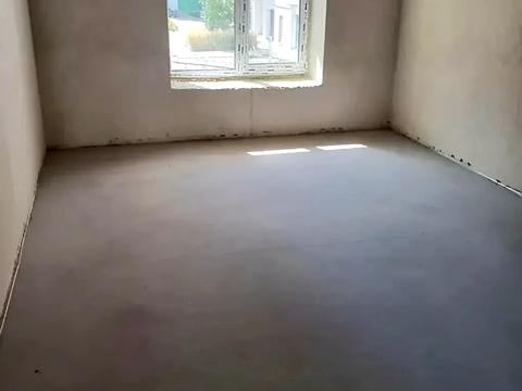 квартира за адресою Івано-Франківськ, Гетьмана Мазепи вул., 168