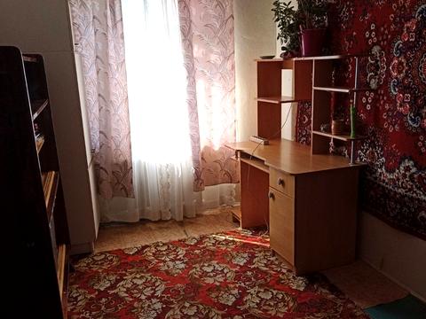 квартира за адресою Коробова вул., 20