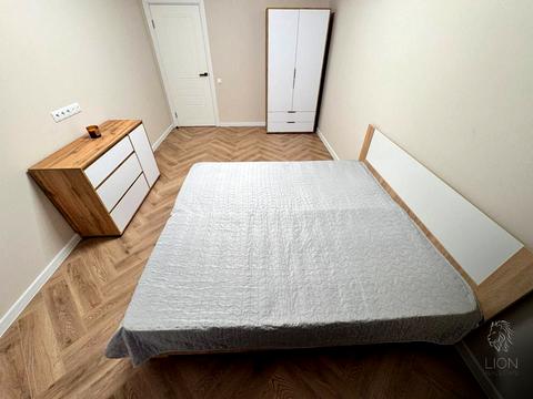 квартира по адресу Полевая ул., 73
