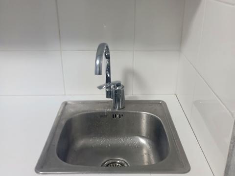 квартира за адресою Українська вул., 6