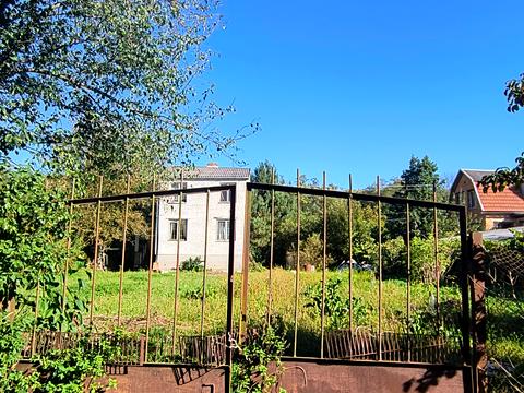 будинок за адресою Центральна