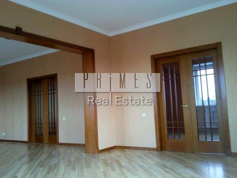 дом по адресу Лісна