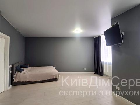 квартира по адресу Олены Пчилки ул., 7