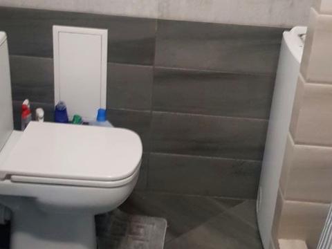 квартира за адресою Варшавська вул., 67