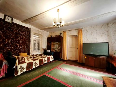 будинок за адресою Народного Руху вул. (Ціолковського), 8