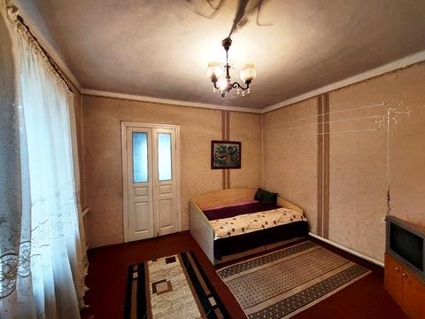 дом по адресу Шевченка, 209
