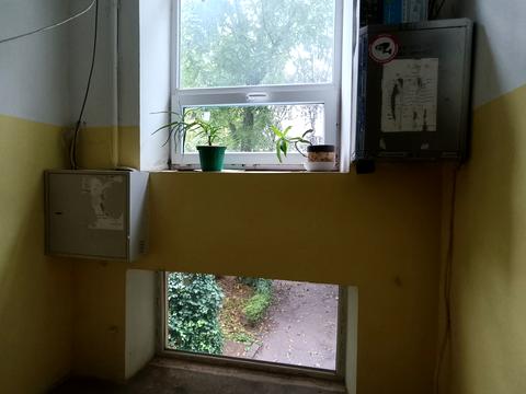 квартира за адресою Іцхака Рабіна вул., 37