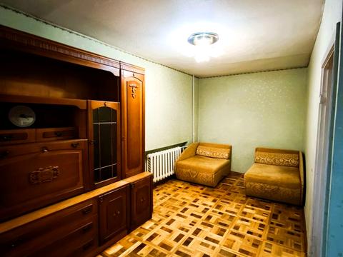 квартира по адресу Чёрных Запорожцев ул. (Петра Запорожця), 9-Б
