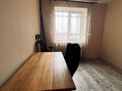 квартира за адресою Уляни Кравченко вул., 8