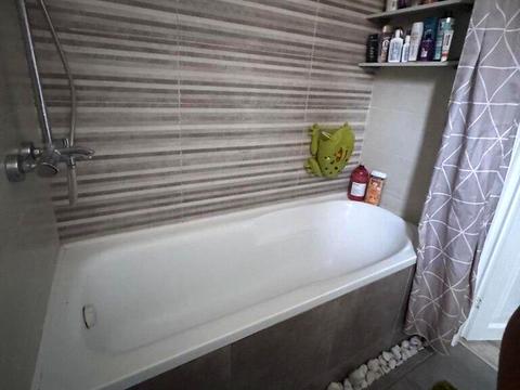 квартира за адресою Регенераторна вул., 4