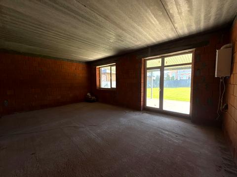 будинок за адресою Ворзельська