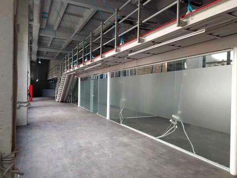 комерційна за адресою Шолуденка вул., 3