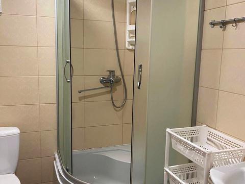 квартира за адресою Індустріальна вул., 6