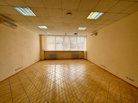 комерційна за адресою Ґарета Джонса вул. (Сім'ї Хохлових), 15