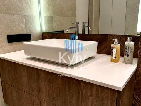 квартира по адресу Барбюса Анрі, 37/1