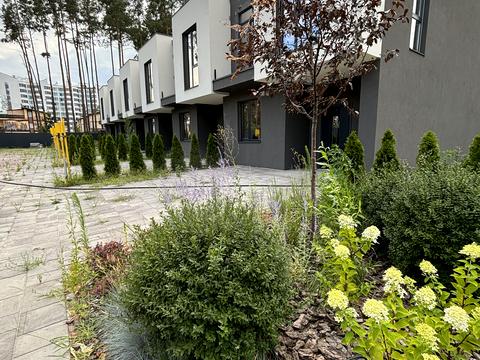 будинок за адресою Козацька, 5