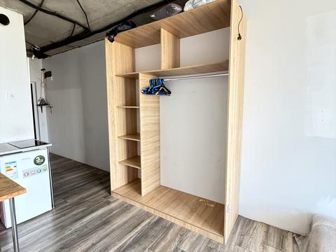 квартира по адресу Одесса, Небесной Сотни просп. (Маршала Жукова), 101