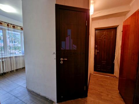 квартира по адресу Харьковское шоссе, 5/2
