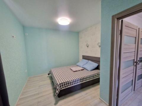 будинок за адресою переулок Чайки, 61