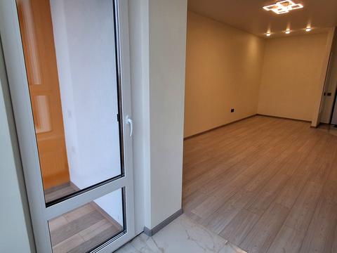 квартира за адресою Професора Шульги вул., 17