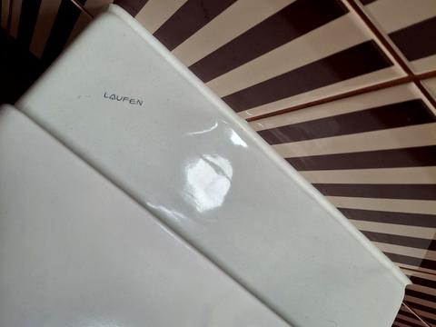 будинок за адресою Незалежності