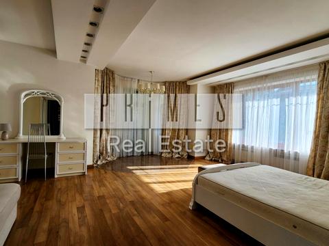 будинок за адресою Медова