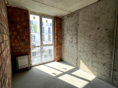 квартира за адресою Пилипа Орлика вул., 30