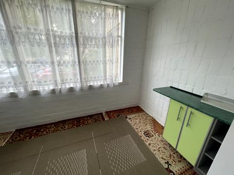 квартира по адресу Клима Савуры ул., 5