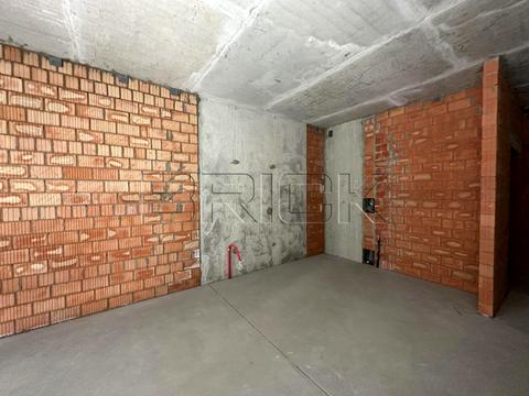 квартира за адресою Буслівська вул., 21