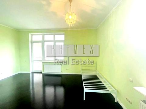 дом по адресу Днепровское шоссе